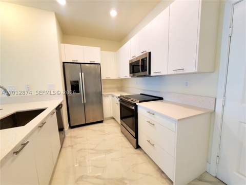 4278 NW 82nd Ave 4278, Doral FL - photo 12 of 58