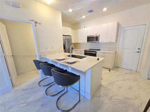 4278 NW 82nd Ave 4278, Doral FL - photo 15 of 58