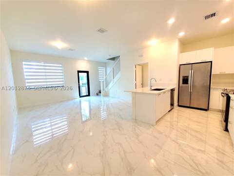 4278 NW 82nd Ave 4278, Doral FL - photo 18 of 58