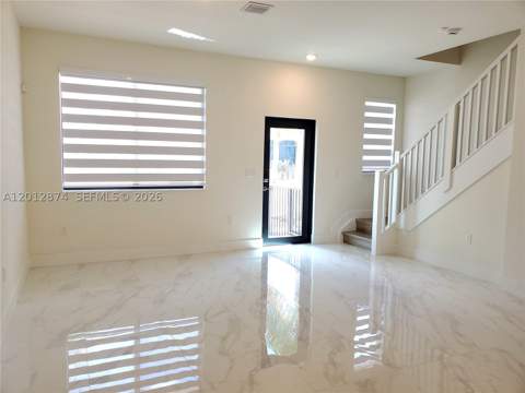 4278 NW 82nd Ave 4278, Doral FL - photo 20 of 58