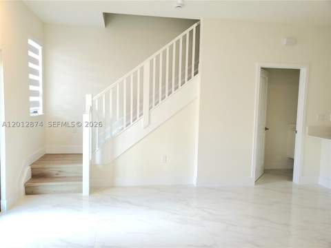 4278 NW 82nd Ave 4278, Doral FL - photo 21 of 58