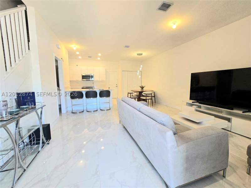 3 bedroom Townhouse at 4278 NW 82nd Ave 4278, Downtown Doral South Phas, Doral — photo 5
