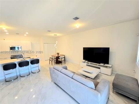4278 NW 82nd Ave 4278, Doral FL - photo 8 of 58
