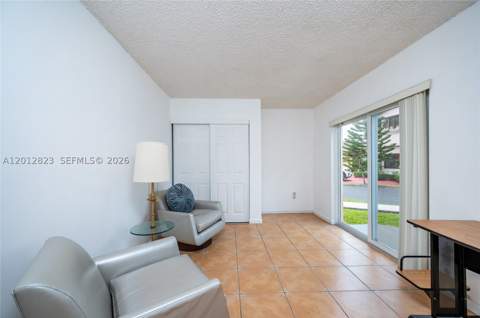 1007 NW 106th Ave Cir, Miami FL - photo 10 of 29