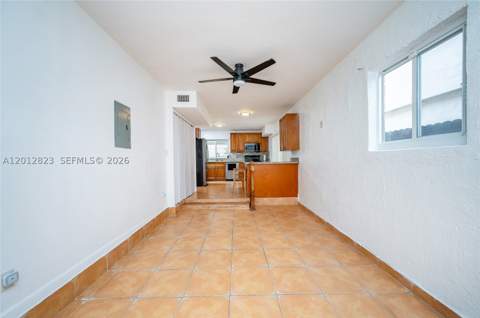 1007 NW 106th Ave Cir, Miami FL - photo 13 of 29