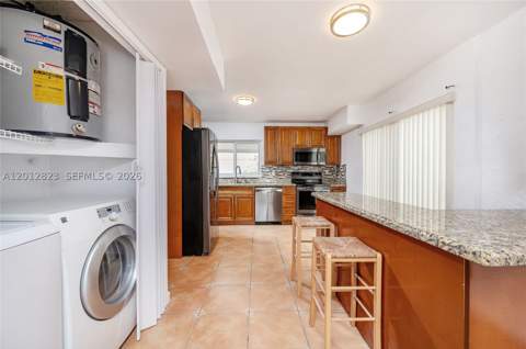 1007 NW 106th Ave Cir, Miami FL - photo 15 of 29