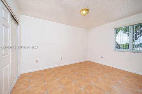1007 NW 106th Ave Cir, Miami FL - photo 16 of 29
