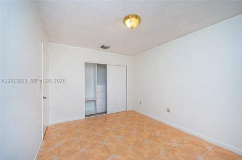 1007 NW 106th Ave Cir, Miami FL - photo 17 of 29