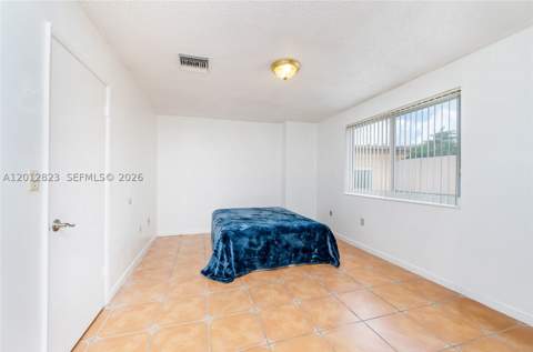 1007 NW 106th Ave Cir, Miami FL - photo 19 of 29