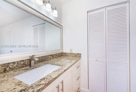 1007 NW 106th Ave Cir, Miami FL - photo 22 of 29