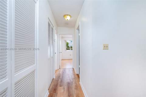 1007 NW 106th Ave Cir, Miami FL - photo 23 of 29