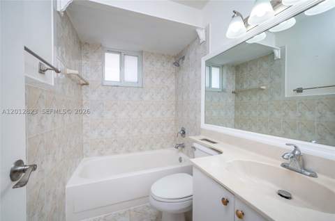 1007 NW 106th Ave Cir, Miami FL - photo 24 of 29