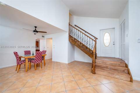 1007 NW 106th Ave Cir, Miami FL - photo 8 of 29