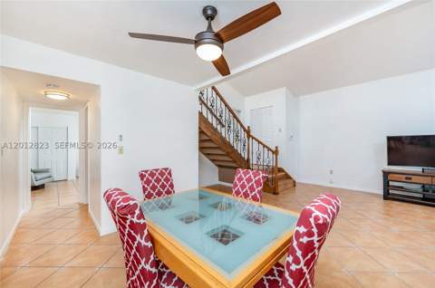 1007 NW 106th Ave Cir, Miami FL - photo 9 of 29