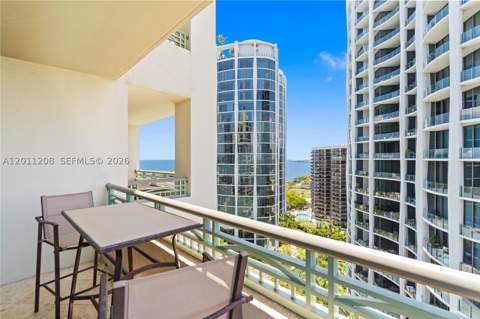 3400 SW 27th Ave 1505, Coconut Grove FL - photo 11 of 43