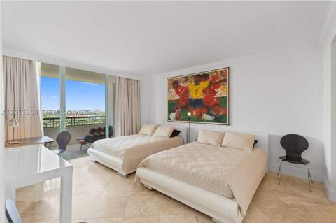 3400 SW 27th Ave 1505, Coconut Grove FL - photo 14 of 43