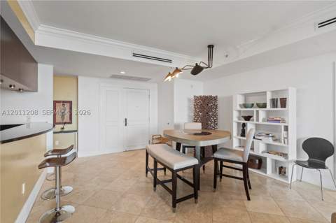 3400 SW 27th Ave 1505, Coconut Grove FL - photo 21 of 43