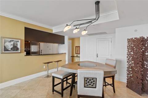 3400 SW 27th Ave 1505, Coconut Grove FL - photo 22 of 43