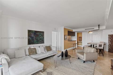 3400 SW 27th Ave 1505, Coconut Grove FL - photo 6 of 43