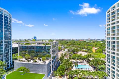 3400 SW 27th Ave 1505, Coconut Grove FL - photo 8 of 43
