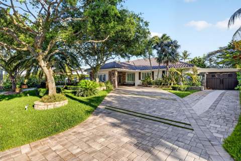10570 SW 56th Ter, Miami FL - photo 10 of 60
