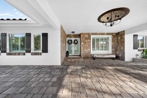 10570 SW 56th Ter, Miami FL - photo 15 of 60