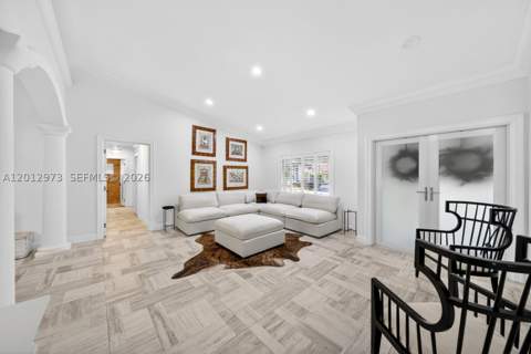 10570 SW 56th Ter, Miami FL - photo 16 of 60