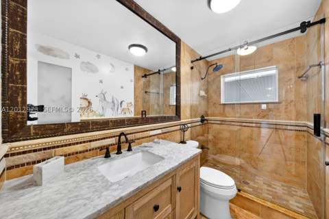 10570 SW 56th Ter, Miami FL - photo 18 of 60