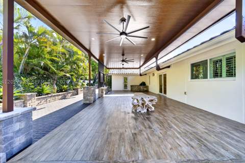 10570 SW 56th Ter, Miami FL - photo 19 of 60