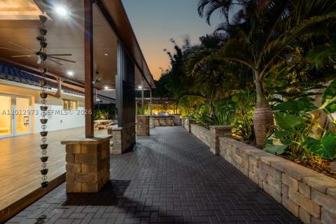 10570 SW 56th Ter, Miami FL - photo 20 of 60