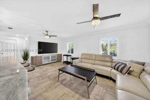 10570 SW 56th Ter, Miami FL - photo 21 of 60