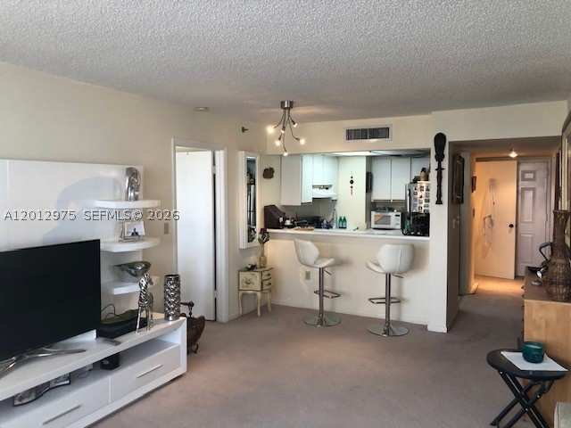 1 bedroom Condominium at 540 Brickell Key Dr 1116, Brickell Key II Condo, Miami — photo 1
