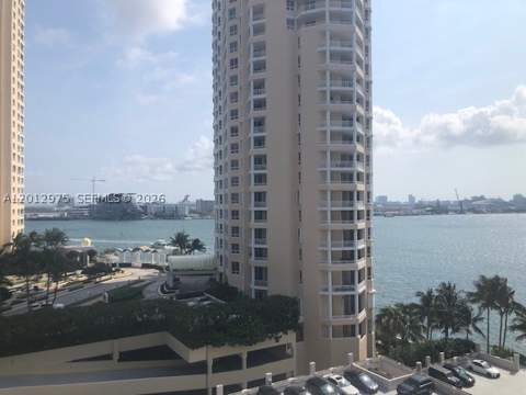 540 Brickell Key Dr 1116, Miami FL - photo 11 of 13