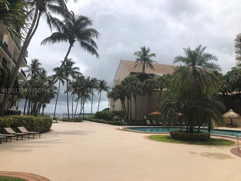 540 Brickell Key Dr 1116, Miami FL - photo 13 of 13