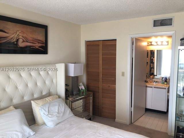 1 bedroom Condominium at 540 Brickell Key Dr 1116, Brickell Key II Condo, Miami — photo 5