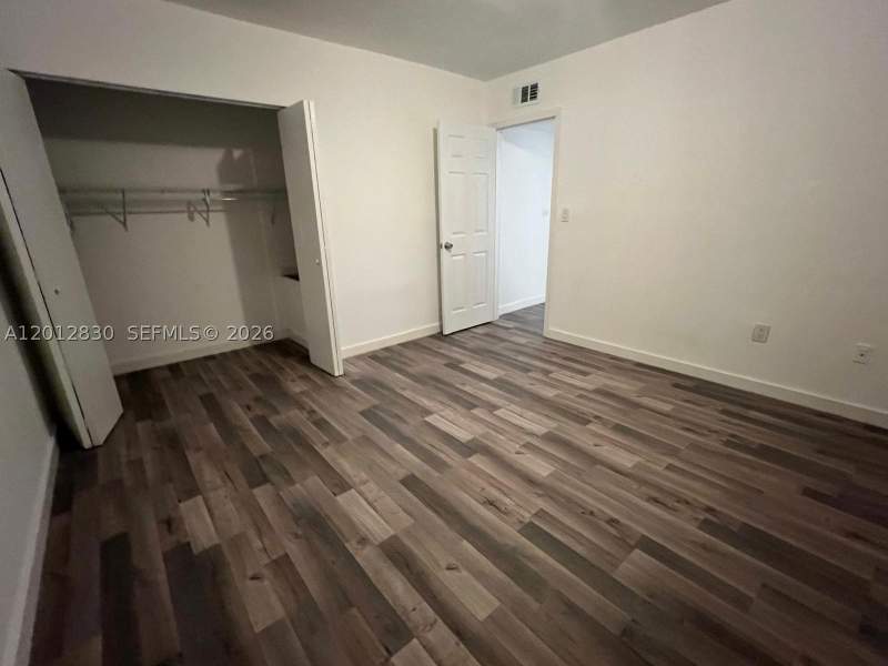 2 bedroom Townhouse at 1560 NE 151st St 102, The Loft Villas, Miami — photo 5