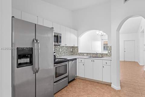 1320 SE 31st Ct 204-37, Homestead FL - photo 10 of 22