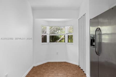 1320 SE 31st Ct 204-37, Homestead FL - photo 12 of 22
