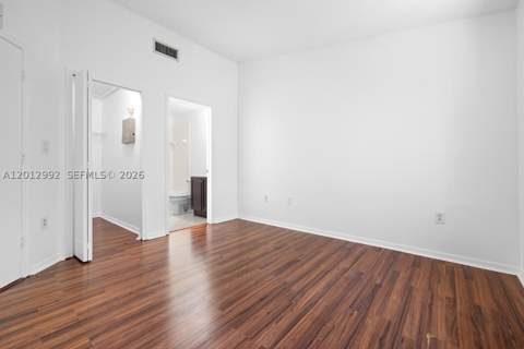 1320 SE 31st Ct 204-37, Homestead FL - photo 14 of 22