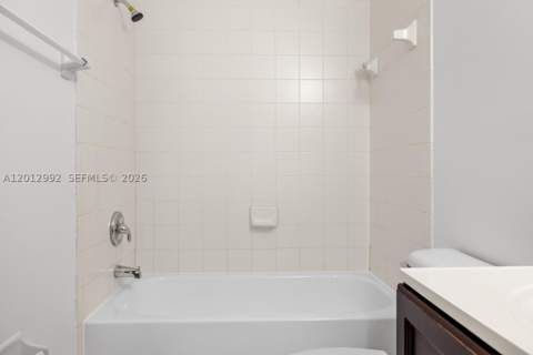 1320 SE 31st Ct 204-37, Homestead FL - photo 17 of 22