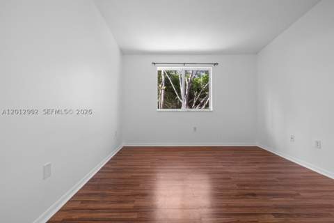 1320 SE 31st Ct 204-37, Homestead FL - photo 18 of 22