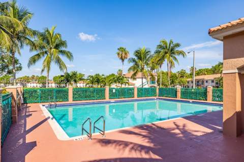 1320 SE 31st Ct 204-37, Homestead FL - photo 22 of 22