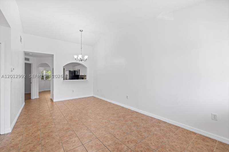 2 bedroom Condominium at 1320 SE 31st Ct 204-37, Venetia Gardens South Con, Homestead — photo 5