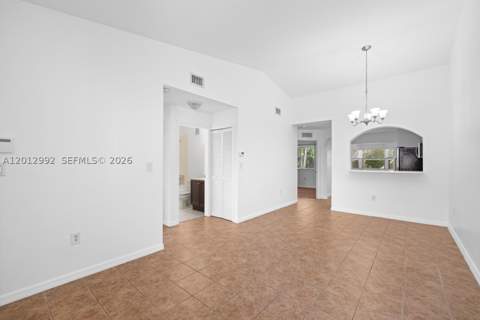 1320 SE 31st Ct 204-37, Homestead FL - photo 6 of 22