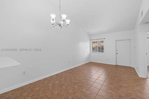 1320 SE 31st Ct 204-37, Homestead FL - photo 8 of 22
