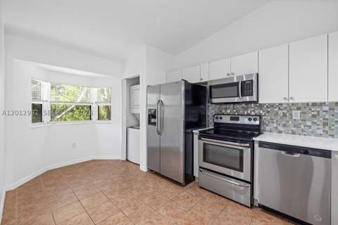 1320 SE 31st Ct 204-37, Homestead FL - photo 9 of 22