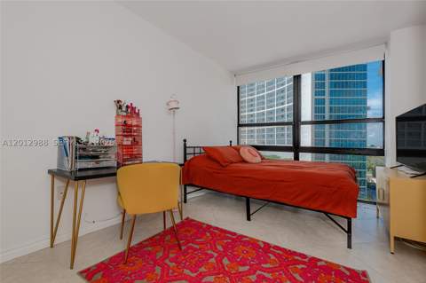 600 NE 36th St 706, Miami FL - photo 15 of 34