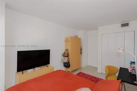 600 NE 36th St 706, Miami FL - photo 17 of 34