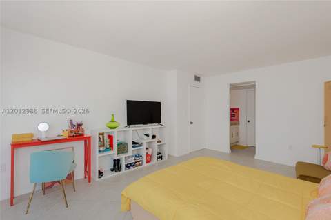 600 NE 36th St 706, Miami FL - photo 22 of 34