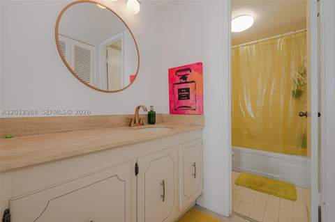600 NE 36th St 706, Miami FL - photo 24 of 34